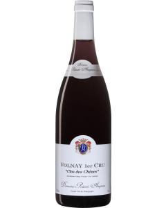 Domaine Potinet-Ampeau Volnay Premier Cru Clos des Chenes 2020