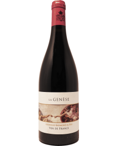 Domaine Raymond Usseglio & Fils La Genese 2022
