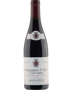 Domaine Roger Belland Maranges Premier Cru La Fussiere 2024