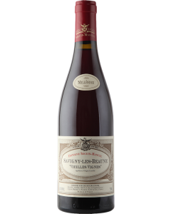 Domaine Seguin-Manuel Savigny les Beaune Vieilles Vignes 2023