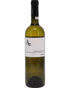 Domaine Sigalas Aa Assyrtiko Athiri 2023