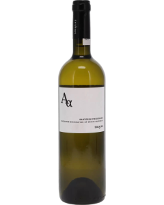 Domaine Sigalas Aa Assyrtiko Athiri 2024