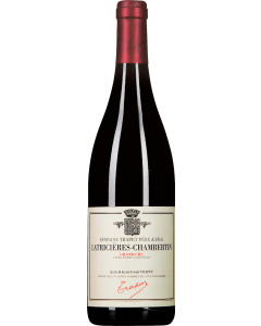 Domaine Trapet Latricieres Chambertin Grand Cru 2018