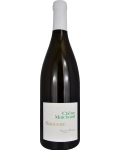 Domaine Vincent Pinard Sancerre Chene Marchand 2020