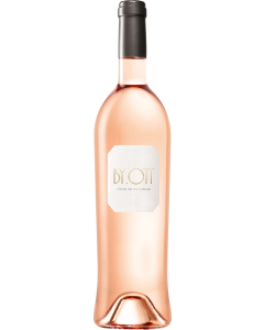 Domaines Ott By Ott Rose 2022