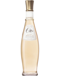 Domaines Ott Clos Mireille Cotes de Provence Rose 2023