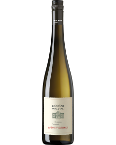 Domane Wachau Gruner Veltliner Smaragd Terrassen 2022