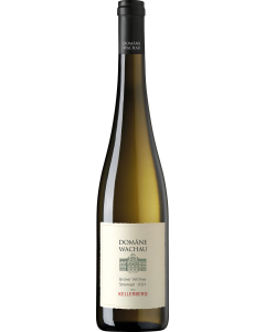 Domane Wachau Gruner Veltliner Smaragd Kellerberg 2021