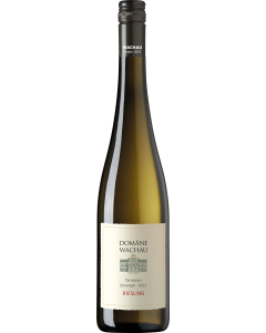 Domane Wachau Riesling Smaragd Terrassen 2021