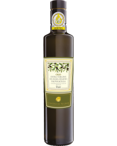Domini Veneti Olive Oil