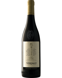 Domini Veneti Valpolicella Superiore Verjago 2017