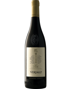 Domini Veneti Valpolicella Superiore Verjago 2021
