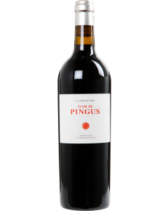 Dominio de Pingus Flor de Pingus 2022