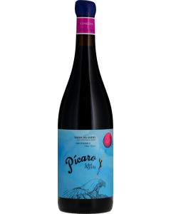 Dominio del Aguila Picaro Vinas Viejas 2020