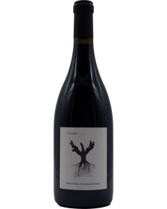 Dominio de Pingus Psi 2015