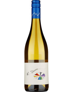 Jermann Were Dreams 2017