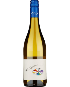 Jermann Were Dreams 2016