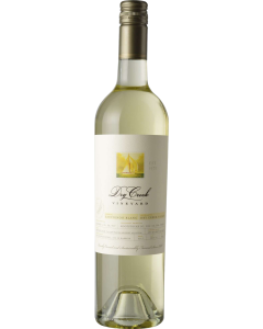 Dry Creek Sauvignon Blanc 2021