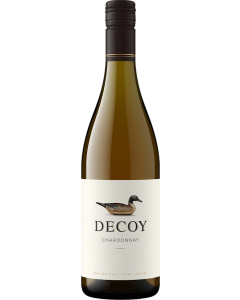 Duckhorn Decoy Chardonnay 2020