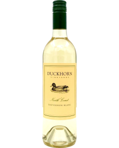 Duckhorn Sauvignon Blanc 2023
