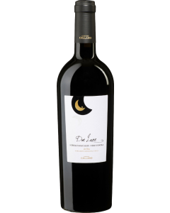 Cantina Cellaro Due Lune Nerello Mascalese – Nero D’Avola 2017