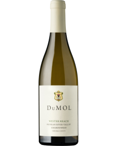 Dumol Wester Reach Chardonnay 2019