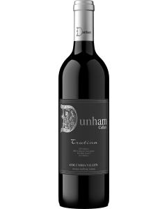 Dunham Cellars Trutina 2019