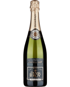 Duval-Leroy Champagne Reserve Brut