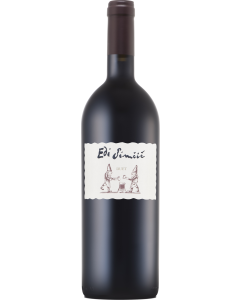 Edi Simcic Duet 2019