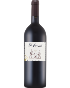 Edi Simcic Duet Lex 2018