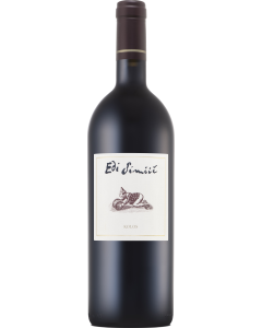 Edi Simcic Kolos 2017