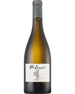 Edi Simcic Sauvignon 2023