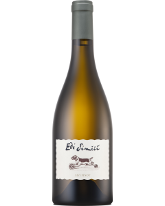 Edi Simcic Sivi Pinot 2018