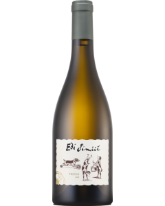 Edi Simcic Triton Lex 2018