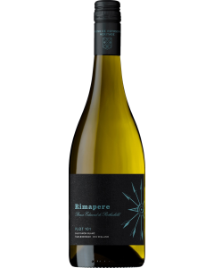 Edmond de Rothschild Rimapere Plot 101 Sauvignon Blanc 2023