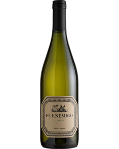 El Enemigo Chenin Blanc 2023