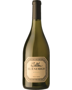 El Enemigo Semillon 2022