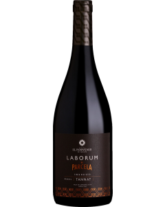 El Porvenir de Cafayate Laborum De Parcela Tannat 2019