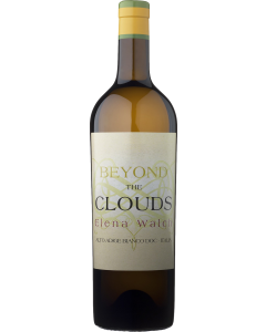 Elena Walch Beyond the Clouds 2018
