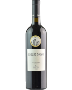 Emilio Moro 2022