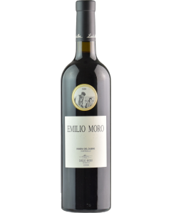 Emilio Moro 2023