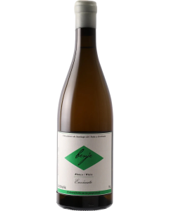 Envinate Benje Blanco 2024