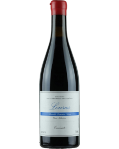 Envinate Lousas Camino Novo 2023