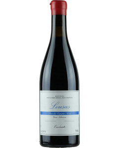 Envinate Lousas Camino Novo 2024