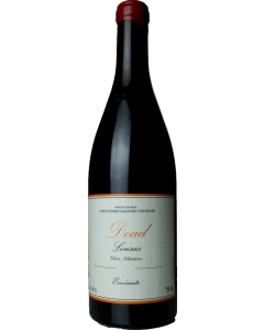 Envinate Lousas Doad 2024