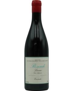 Envinate Lousas Parcela Rosende 2024