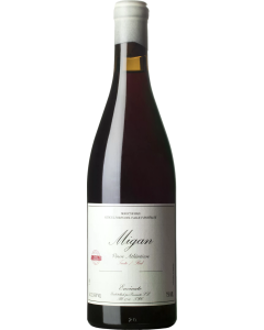 Envinate Migan Tinto 2024