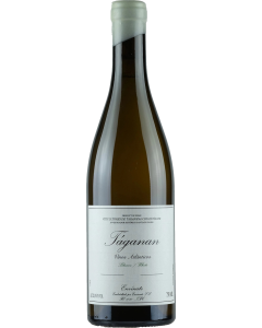 Envinate Taganan Blanco 2023