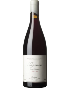 Envinate Taganan Tinto 2023