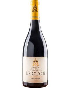 Erdevik Omnibus Lector Chardonnay 2022